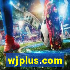 wjplus.com-bouns jogo